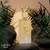 Decant Lattafa Pride Shaheen Gold EDP unisex - comprar online