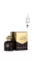 Decant- Perfume Masculino- Al Wataniah Sultan Al Lail