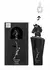 Decant - Perfume Lattafa Maahir Black Edition Eau De Parfum Unissex
