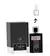 Decant-Attar Al Wesal Al Wataniah Masculino - Eau de Parfum