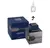 Decant- Al Haramain L'Aventure Knight EDP