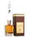 Decant-Perfume Árabe Special Oud Al Wataniah Original Eau De Parfum