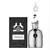 Decant-Perfume Maison Alhambra Perseus Eau De Parfum