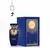 Decant-Perfume Emaan Lattafa Eau De Parfum