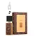 Decant-Perfume Lattafa Ajwad Eau De Parfum