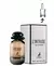Decant-Perfume Maison Alhambra L Intrude Edp