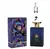 Decant-MOUJ INTIMATE - MILESTONE PERFUMES - Unisex - Fraganzzi