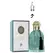 Decant-Perfume Al Wataniah Noor Al Sabah
