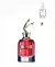 Decant So Scandal! Jean Paul Gaultier Eau de Parfum