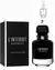 Decant L'Interdit Intense Givenchy Eau de Parfum