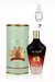 Decant Perfume Árabe Feminino Glacier Bella Maison Alhambra