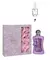 Decant Fatima Velvet Love Zimaya Afnan Extrait de Parfum