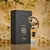 Sehr Al Sheila Lattafa Eau de Parfum perfume árabe original - comprar online