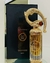 Sehr Al Sheila Lattafa Eau de Parfum perfume árabe original