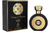 Decant-Victory of Paradise Marina Eau de Parfum - Fraganzzi