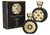 Imagem do Decant-Victory of Paradise Marina Eau de Parfum