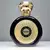 Decant-Victory of Paradise Marina Eau de Parfum - loja online