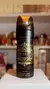 Spray Corporal Bade'e Al Oud For Glory 200 ml – Perfume Árabe
