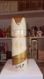 Perfume Spray Oud Mood Perfume a Óleo Lattafa - 200 ml