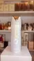 Spray Corporal Árabe Yara Moi Lattafa 200ml