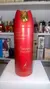 Perfume Spray Baroque Rouge 540 Extrait Maison Alhambra – Ref Olfativa: Baccarat Rouge 540 extrait - 200 ml