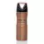 Perfume Spray Fakhar Rose de Lattafa - 200 ml