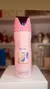Spray Corporal Árabe Mayar Lattafa 200ml