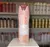 PERFUME EM SPRAY Lattafa SHAHD Fem 200 ml