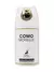 SPRAY CORPORAL CONCENTRADO COMO MOISELLE MAISON ALHAMBRA 250ML