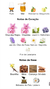 perfume Corporal Spray Feminino Very Velvet Orchid Da Maison Alhambra 200ml- Inspiração Tom Ford - Arabe - comprar online