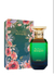 Decant- Afnan Mystique Bouquet