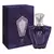 Decant-Turathi Blue Afnan - Fraganzzi