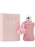 Brand Collection 151 - Inspiração Delina Parfums de Marly