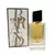 Brand Collection 159 - YSL Libre - Feminino 25ml