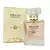 Brand Collection - G 021 Coco Mademoiselle 80ml Brand Collection - 021 Coco Mademoiselle