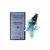 Brand Collection - 168 Angel 25ml Brand Collection - 168 Angel 25ml