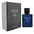 Brand Collection 070 - Blue Dream - Masculino 25ml Brand Collection 070 - Blue Dream - Masculino 25ml