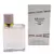 Brand Collection 246 - Her Burberry - Feminino 25ml Brand Collection 246 - Her Burberry - Feminino 25ml