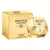Brand Collection 105 - Lady B - Feminino Brand Collection 105 - Lady B - Feminino