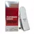 Brand Collection - 347 212 Skateboard Heroes 25ml