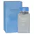 Brand Collection 093 - Light Dream - Feminino 25ml