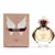 Perfume Brand Collection 087 25ml