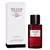 BRAND COLLECTION 343 - INSPIRAÇÃO CHANEL N 1 L'EAU ROUGE - 25ML
