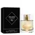 BRAND COLLECTION 434 - INSPIRAÇÃO ANGELS' SHARE BY KILIAN - 25ML