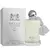 BRAND COLLECTION 367 - INSPIRAÇÃO VALAYA PARFUMS DE MARLY - 25ML