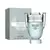 BRAND COLLECTION 116 - INSPIRAÇÃO INVICTUS - 25ML
