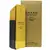 BRAND COLLECTION 005 - INSPIRAÇÃO ONE MILLION - 25ML