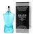 BRAND COLLECTION 153 - INSPIRAÇÃO JPG LE MALE - 25ML