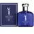 BRAND COLLECTION 174 - INSPIRAÇÃO POLO BLUE - 25ML