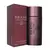 BRAND COLLECTION 156 - INSPIRAÇÃO 212 SEXY MEN - 25ML